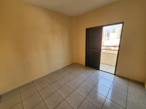 Alugar Apartamento / Padrão em São José do Rio Preto R$ 1.300,00 - Foto 7