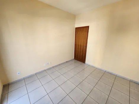 Alugar Apartamento / Padrão em São José do Rio Preto R$ 1.300,00 - Foto 8