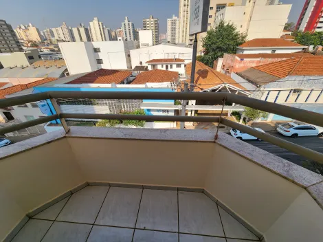 Alugar Apartamento / Padrão em São José do Rio Preto apenas R$ 1.300,00 - Foto 9