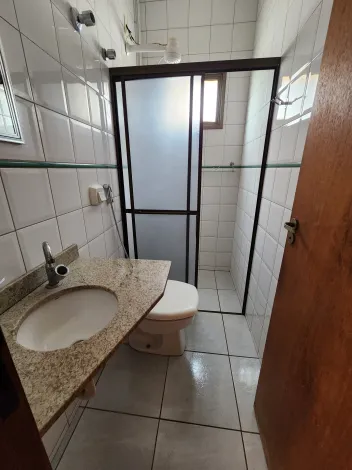 Alugar Apartamento / Padrão em São José do Rio Preto apenas R$ 1.300,00 - Foto 10