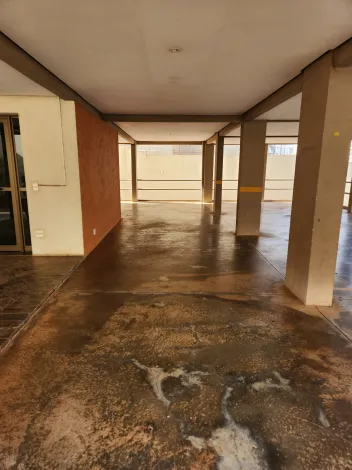 Alugar Apartamento / Padrão em São José do Rio Preto apenas R$ 1.300,00 - Foto 15