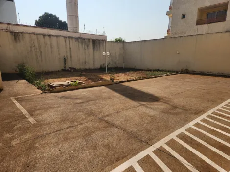 Alugar Apartamento / Padrão em São José do Rio Preto apenas R$ 1.300,00 - Foto 16