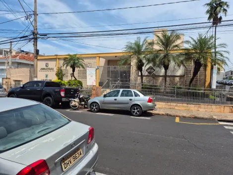 Alugar Comercial / Casa Comercial em São José do Rio Preto. apenas R$ 5.500,00