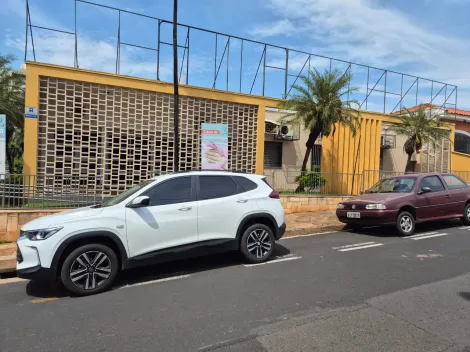 Alugar Comercial / Casa Comercial em São José do Rio Preto apenas R$ 5.500,00 - Foto 2