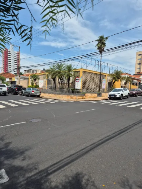 Alugar Comercial / Casa Comercial em São José do Rio Preto apenas R$ 5.500,00 - Foto 3