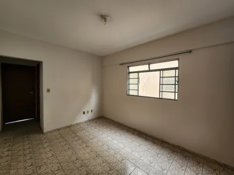 Alugar Apartamento / Padrão em São José do Rio Preto. apenas R$ 800,00