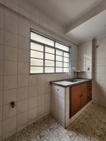 Alugar Apartamento / Padrão em São José do Rio Preto apenas R$ 800,00 - Foto 4