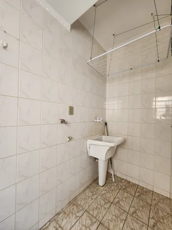 Alugar Apartamento / Padrão em São José do Rio Preto apenas R$ 800,00 - Foto 5