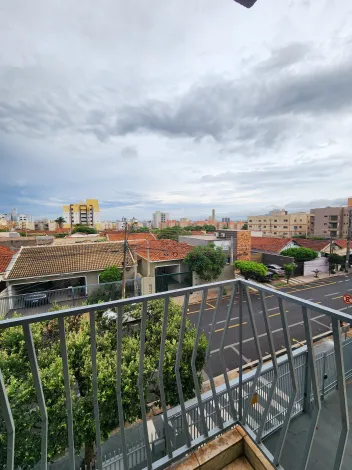 Alugar Apartamento / Padrão em São José do Rio Preto apenas R$ 800,00 - Foto 8