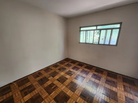 Alugar Casa / Padrão em São José do Rio Preto apenas R$ 1.500,00 - Foto 3