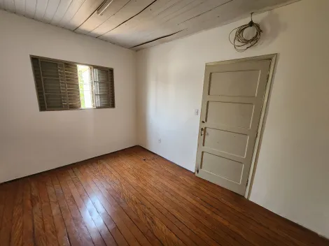 Alugar Casa / Padrão em São José do Rio Preto R$ 1.500,00 - Foto 7