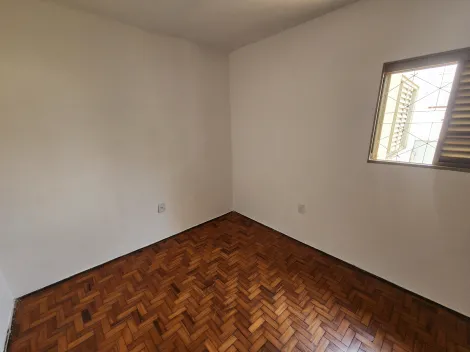 Alugar Casa / Padrão em São José do Rio Preto apenas R$ 1.500,00 - Foto 12