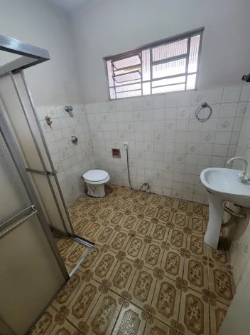 Alugar Casa / Padrão em São José do Rio Preto apenas R$ 1.500,00 - Foto 14