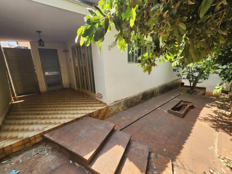 Alugar Casa / Padrão em São José do Rio Preto R$ 1.500,00 - Foto 17