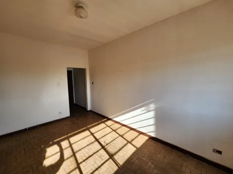 Alugar Apartamento / Padrão em São José do Rio Preto apenas R$ 600,00 - Foto 2