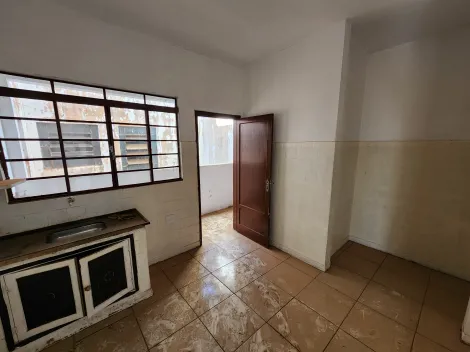 Alugar Apartamento / Padrão em São José do Rio Preto apenas R$ 600,00 - Foto 3