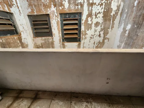 Alugar Apartamento / Padrão em São José do Rio Preto apenas R$ 600,00 - Foto 4