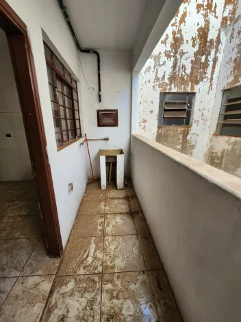 Alugar Apartamento / Padrão em São José do Rio Preto apenas R$ 600,00 - Foto 6