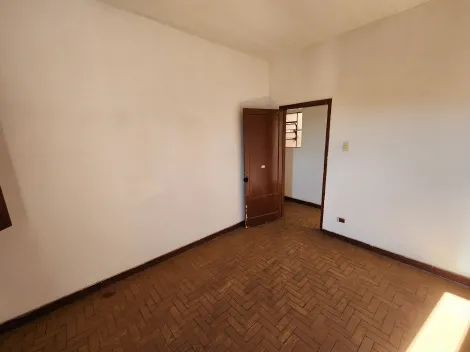 Alugar Apartamento / Padrão em São José do Rio Preto apenas R$ 600,00 - Foto 7