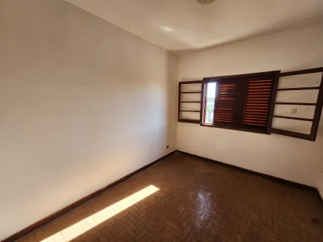 Alugar Apartamento / Padrão em São José do Rio Preto apenas R$ 600,00 - Foto 8