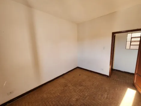 Alugar Apartamento / Padrão em São José do Rio Preto apenas R$ 600,00 - Foto 9