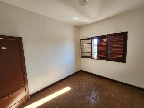 Alugar Apartamento / Padrão em São José do Rio Preto apenas R$ 600,00 - Foto 10