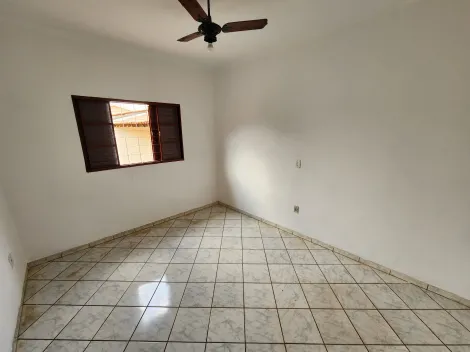 Casa / Padrão em São José do Rio Preto 