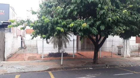 Casa / Padrão em São José do Rio Preto 