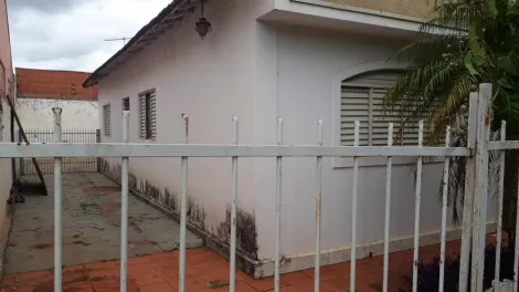 Alugar Casa / Padrão em São José do Rio Preto apenas R$ 968,58 - Foto 2