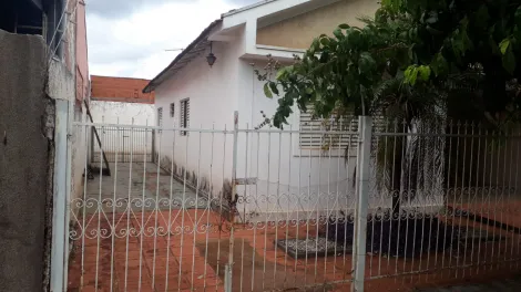 Alugar Casa / Padrão em São José do Rio Preto apenas R$ 968,58 - Foto 3