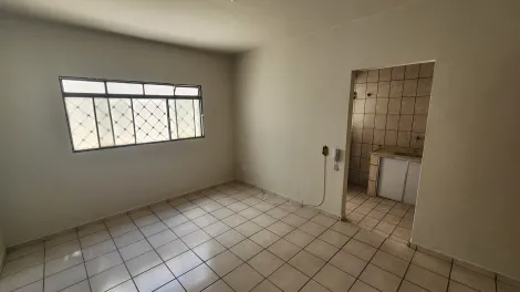 Alugar Apartamento / Padrão em São José do Rio Preto. apenas R$ 700,00