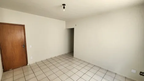 Alugar Apartamento / Padrão em São José do Rio Preto apenas R$ 700,00 - Foto 2