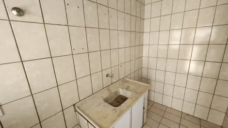 Alugar Apartamento / Padrão em São José do Rio Preto apenas R$ 700,00 - Foto 4