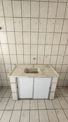 Alugar Apartamento / Padrão em São José do Rio Preto apenas R$ 700,00 - Foto 5