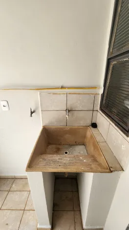 Alugar Apartamento / Padrão em São José do Rio Preto apenas R$ 700,00 - Foto 6