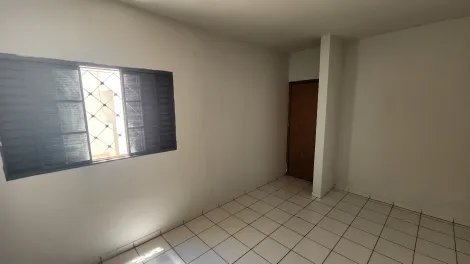 Alugar Apartamento / Padrão em São José do Rio Preto apenas R$ 700,00 - Foto 9