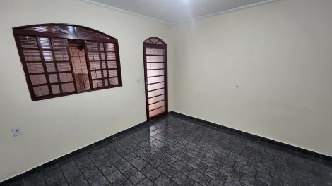 Casa / Padrão em São José do Rio Preto 