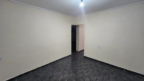 Alugar Casa / Padrão em São José do Rio Preto R$ 1.350,00 - Foto 4