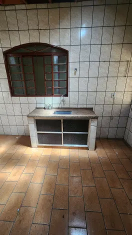 Alugar Casa / Padrão em São José do Rio Preto R$ 1.350,00 - Foto 13