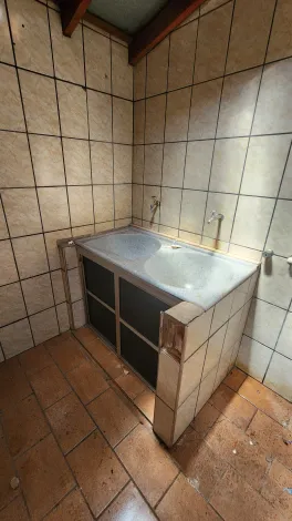 Alugar Casa / Padrão em São José do Rio Preto R$ 1.350,00 - Foto 14