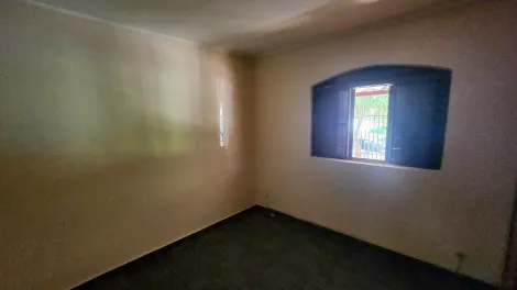 Alugar Casa / Padrão em São José do Rio Preto R$ 1.350,00 - Foto 7