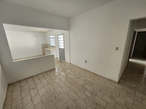 Comprar Casa / Padrão em São José do Rio Preto apenas R$ 180.000,00 - Foto 7