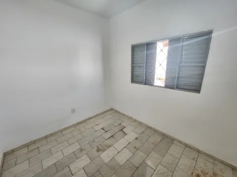 Comprar Casa / Padrão em São José do Rio Preto apenas R$ 180.000,00 - Foto 8