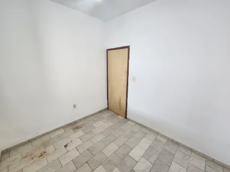 Comprar Casa / Padrão em São José do Rio Preto R$ 180.000,00 - Foto 9