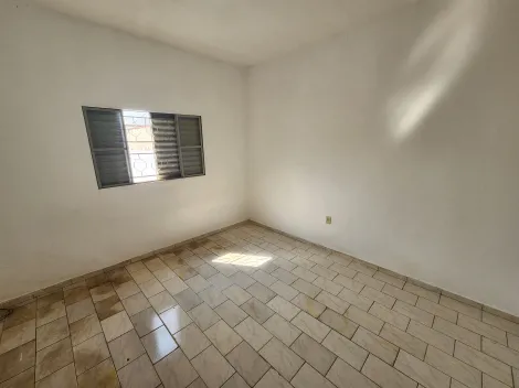 Comprar Casa / Padrão em São José do Rio Preto R$ 180.000,00 - Foto 11