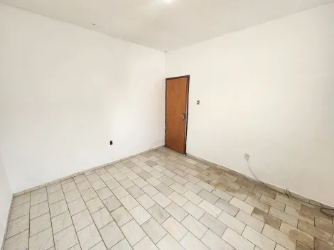 Comprar Casa / Padrão em São José do Rio Preto R$ 180.000,00 - Foto 12