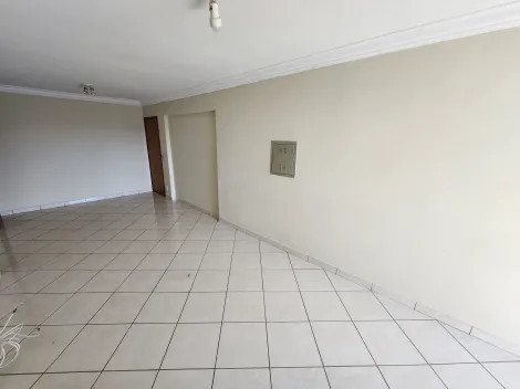 Alugar Apartamento / Padrão em São José do Rio Preto apenas R$ 1.200,00 - Foto 2