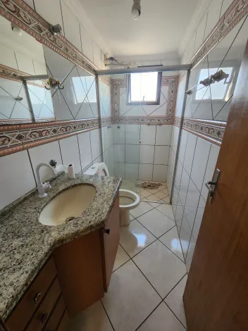 Alugar Apartamento / Padrão em São José do Rio Preto apenas R$ 1.200,00 - Foto 6