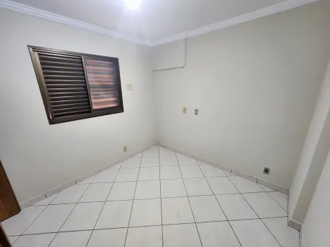 Alugar Apartamento / Padrão em São José do Rio Preto apenas R$ 1.200,00 - Foto 7