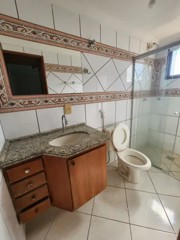 Alugar Apartamento / Padrão em São José do Rio Preto apenas R$ 1.200,00 - Foto 9